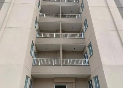 Apartamento com 2 Quartos à venda, 44m² no Aracapé, Fortaleza