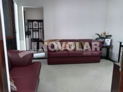Casa com 2 Quartos à venda, 377m² no Vila Maria Alta, São Paulo