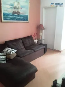 Apartamento com 2 Quartos à venda, 66m² no Tijuca, Rio de Janeiro