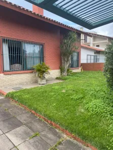 Casa com 3 Quartos à venda, 338m² no Ipanema, Porto Alegre