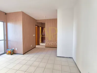 Apartamento com 3 Quartos à venda, 82m² no Serraria, São José
