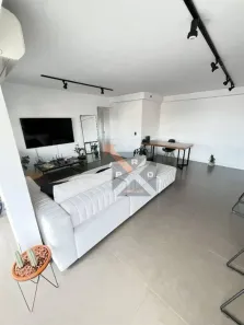 Apartamento com 2 Quartos à venda, 83m² no Mooca, São Paulo