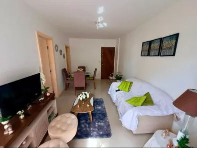 Apartamento com 1 Quarto à venda, 50m² no Pituba, Salvador
