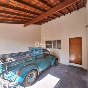 Casa com 2 Quartos à venda, 60m² no Centro, Piracicaba