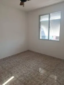 Apartamento com 2 Quartos à venda, 72m² no Ponta da Praia, Santos