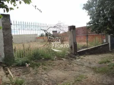 Lote/Terreno à venda, 318m² no Vila Rezende, Piracicaba
