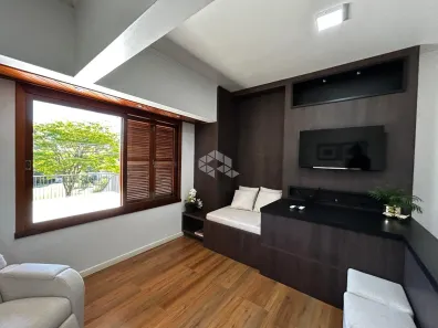 Casa com 3 Quartos à venda, 318m² no Harmonia, Ivoti