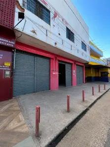 Galpão/Depósito/Armazém para alugar, 700m² no Parque Piauí I, Timon