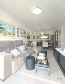 Apartamento com 2 Quartos à venda, 102m² no Agronômica, Florianópolis