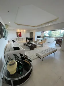 Apartamento com 3 Quartos à venda, 262m² no Barra da Tijuca, Rio de Janeiro