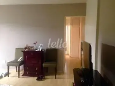 Apartamento com 2 Quartos à venda, 66m² no Itaim Bibi, São Paulo