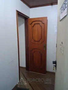 à venda, 33m² no Tijuca, Rio de Janeiro