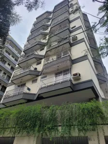 Apartamento com 2 Quartos à venda, 92m² no Pechincha, Rio de Janeiro