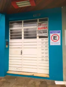Apartamento com 2 Quartos à venda, 91m² no Vila João Pessoa, Porto Alegre
