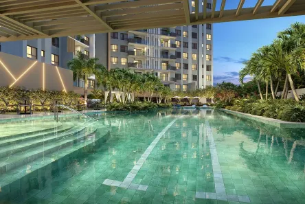 Apartamento com 3 Quartos à venda, 114m² no Barra da Tijuca, Rio de Janeiro