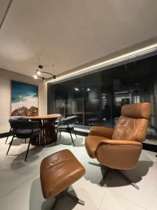Apartamento com 1 Quarto à venda, 49m² no Alphaville I, Salvador
