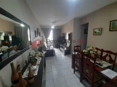 Apartamento com 2 Quartos à venda, 73m² no Olaria, Rio de Janeiro