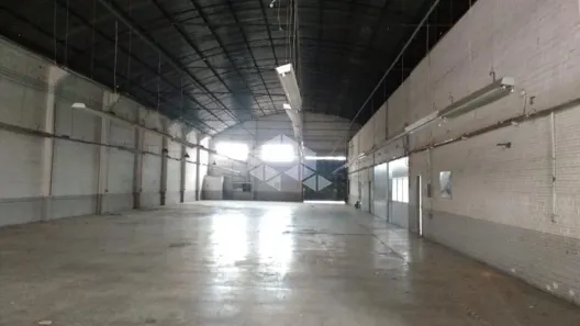 Galpão/Depósito/Armazém à venda, 1146m² no Sarandi, Porto Alegre