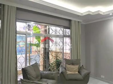 Sobrado com 3 Quartos à venda, 315m² no Vila Galvão, Guarulhos