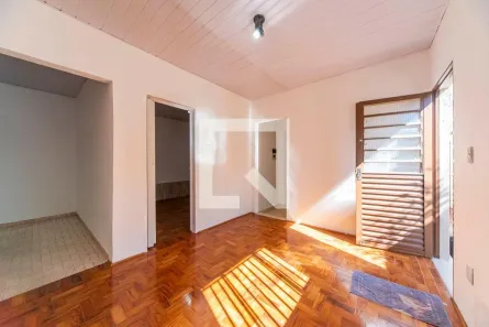 Casa com 3 Quartos à venda, 266m² no Bangú, Santo André