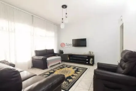 Sobrado com 3 Quartos à venda, 160m² no Vila Carrão, São Paulo