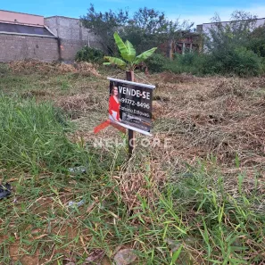 Lote/Terreno à venda, 300m² no Itajuba, Barra Velha