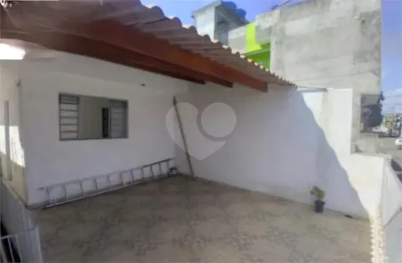 Sobrado com 5 Quartos à venda, 170m² no Jardim dos Ipês, São Paulo