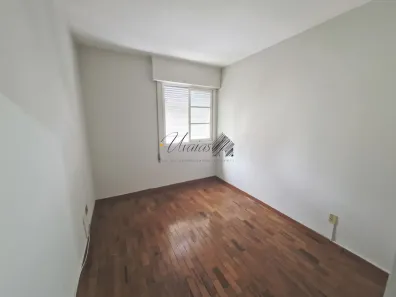 Kitnet com 1 Quarto para alugar, 31m² no Vila Buarque, São Paulo