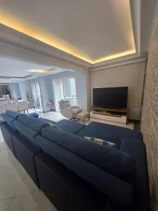 Apartamento com 4 Quartos à venda, 153m² no Santa Teresinha, São Paulo