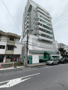 Apartamento com 3 Quartos para alugar, 96m² no Campinas, São José