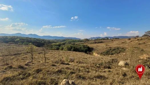 Lote/Terreno à venda, 6000m² no Brumadinho, Brumadinho