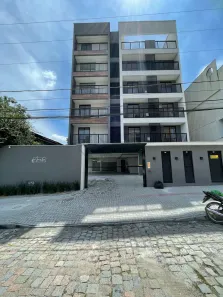 Cobertura com 3 Quartos à venda, 133m² no Anita Garibaldi, Joinville