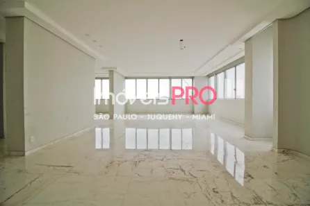 Apartamento com 4 Quartos à venda, 404m² no Morro dos Ingleses, São Paulo