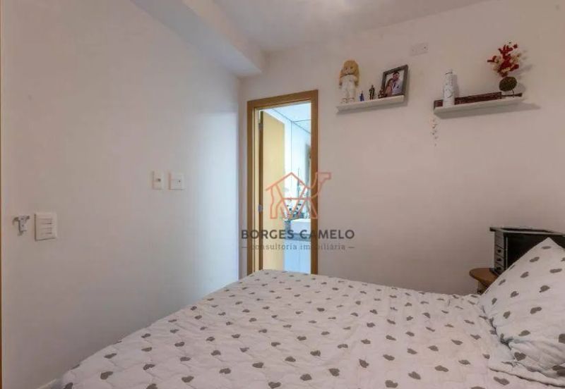 Foto 22