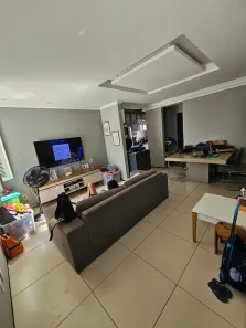 Casa de Condomínio com 3 Quartos à venda, 112m² no José de Alencar, Fortaleza