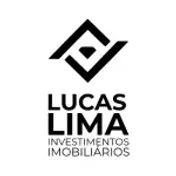 Logo da imobiliária