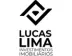 Miniatura da foto de Lucas Netto Lima