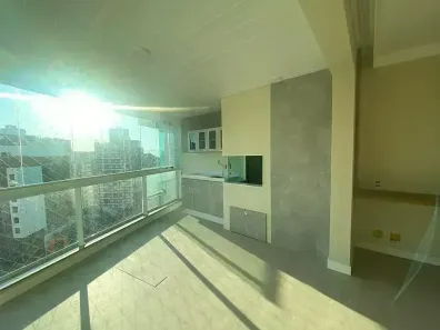 Apartamento com 3 Quartos à venda, 165m² no Centro, Florianópolis