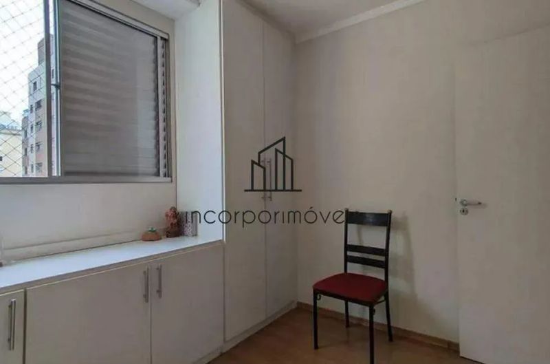 Foto 53