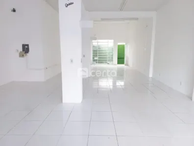 Ponto Comercial para alugar, 195m² no Rio Branco, Porto Alegre