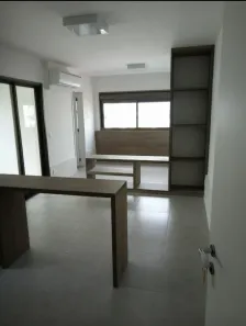 Apartamento com 1 Quarto para alugar, 45m² no Vila Mariana, São Paulo