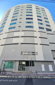 Sala Comercial à venda, 46m² no Centro, Balneário Camboriú