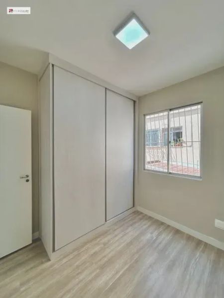 Foto 22