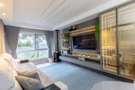 Apartamento com 2 Quartos à venda, 87m² no Mato Queimado, Gramado