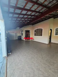 Sobrado com 3 Quartos à venda, 180m² no Residencial União, São José dos Campos
