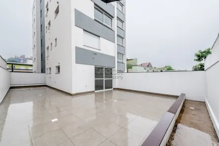 Apartamento com 2 Quartos à venda, 179m² no Petrópolis, Porto Alegre