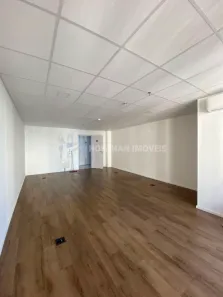 Sala Comercial para alugar, 48m² no Santa Paula, São Caetano do Sul
