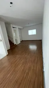 Casa de Condomínio com 3 Quartos para alugar, 160m² no Jardim Tarraf II, São José do Rio Preto