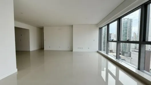 Apartamento com 4 Quartos à venda, 171m² no Centro, Balneário Camboriú