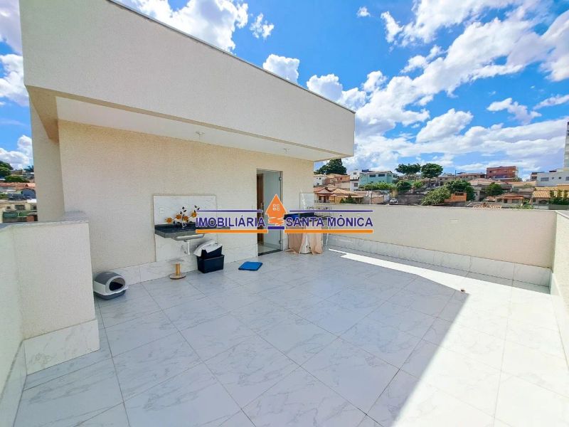 Foto 43